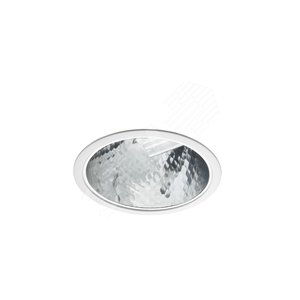 Светильник TL10-05 218, КЛЛ (G24d-2), IP20, ЭмПРА(B2) - TechnoLux