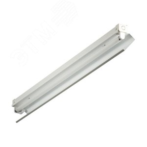 Отражатель асимметричный ARW1 к TLGP T8 118/218