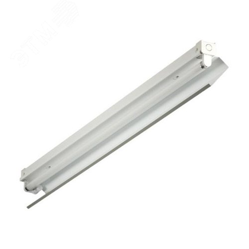 Отражатель асимметричный ARW2 к TLGP T8 136/236