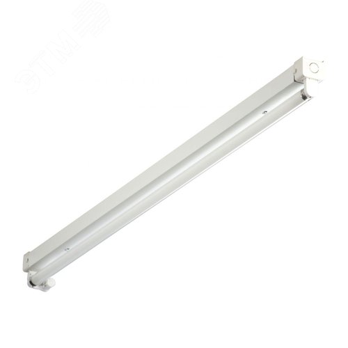 Отражатель асимметричный ARW3 к TLGP T8 158/258 2