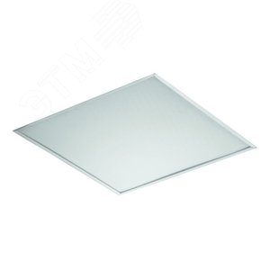 Светильник TLGR424 OL EM, ЛЛ (T5), IP20, ЭПРА(A2), аварийный блок