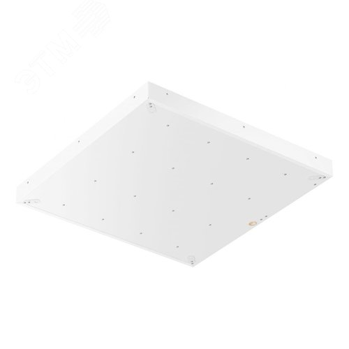 Светильник TLGR424 CL, ЛЛ (T5), IP20, ЭПРА(A2) 2