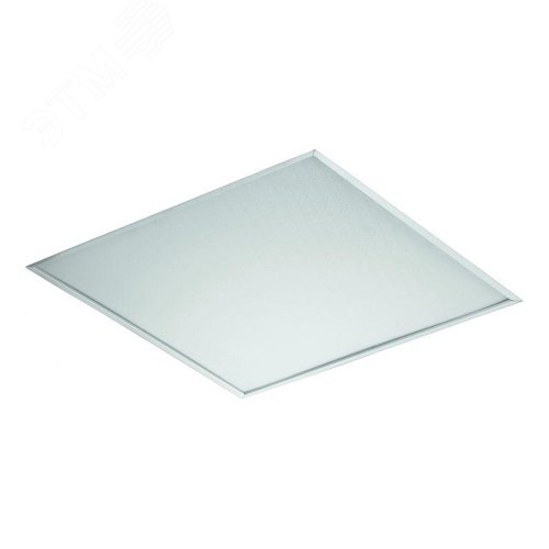 Светильник TLC418 OL EL, ЛЛ (T8), IP20, ЭПРА(A2)