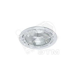 Светильник TL08H-13 150 EL, МГЛ (RX7s), IP20, ЭПРА(A2) - TechnoLux