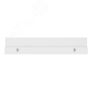 Светильник светодиодный TLF06 OL ECP 28w 2530 Лм 4000К IP54 - фото 4