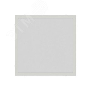 Светильник светодиодный TLF03 OL ECP 15w 1350 Лм 4000К IP54 - фото 2