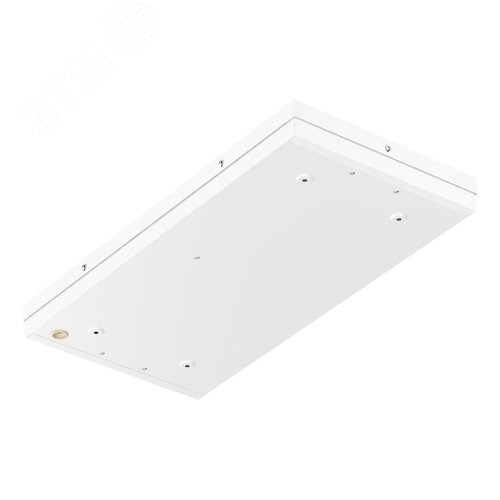 Светильник светодиодный TL02 OL ECP IP54 15w 1800Лм 4000К 2