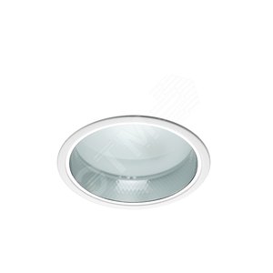 Светильник TL10H-02 150 EL, МГЛ (RX7s), IP20, ЭПРА(A2) - TechnoLux