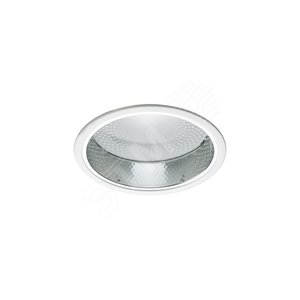 Светильник TL10H-03 150 EL, МГЛ (RX7s), IP20, ЭПРА(A2) - TechnoLux