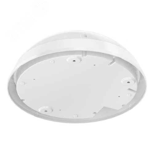 Светильник светодиодный TLK03 OL 01 9w 1050Лм 4000К IP65 2