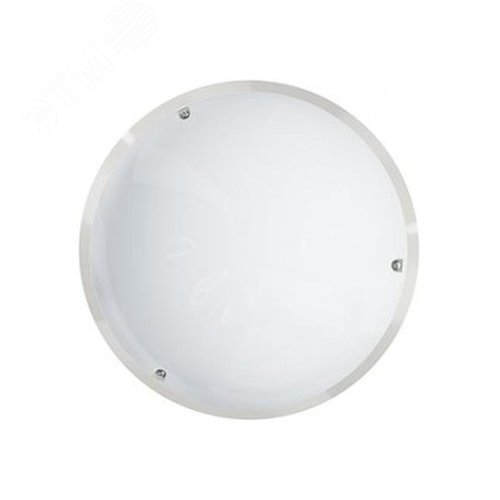 Светильник светодиодный TLK03 OL 01 9w 1050Лм 4000К IP65 3