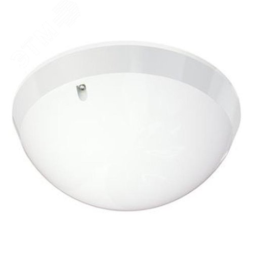 Светильник светодиодный TLK03 OL 01 9w 1050Лм 4000К IP65