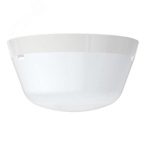 Светильник светодиодный TLR01 OL 9w 1070 Лм 4000К IP65 - фото 4
