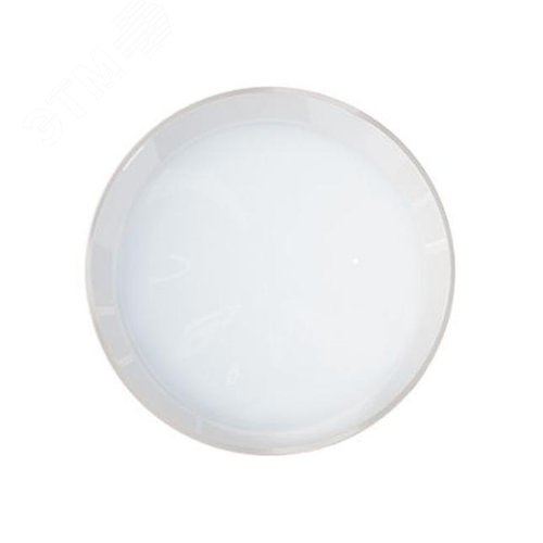 Светильник светодиодный TLR02 OL 7w 800 Лм 4000К IP65 3