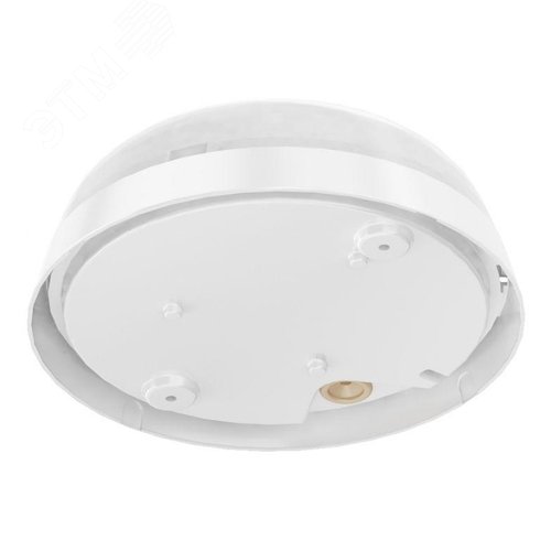 Светильник светодиодный TLR02 OL 01 7w 800Лм 4000К IP65 2