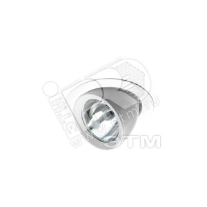 Светильник TL20H-02 70 EL, МГЛ (G12), IP20, ЭПРА(A2) (TL20WMH-02EL 70w) - TechnoLux