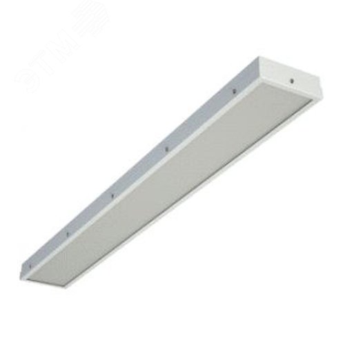 Светильник TL154 OL IP54