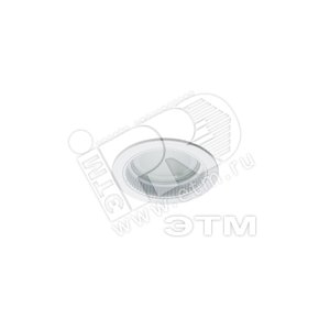 Светильник TL30H-02 70 EL, МГЛ (RX7s), IP20, ЭПРА(A2) (TL30WMH-02 EL) - TechnoLux