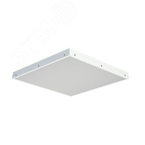 TL04 TG IP54 30ВТ 3700ЛМ 4000К (23822) - TechnoLux