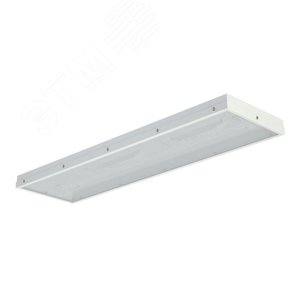TL08 TG EM1 IP54 63вт 7400Лм 4000К (23853) - TechnoLux