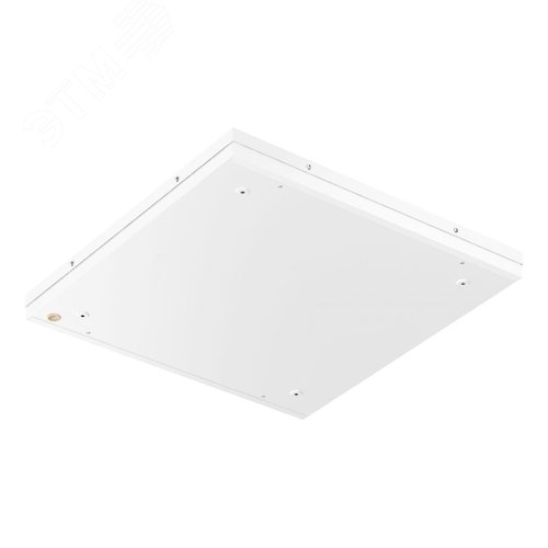 Светильник TL04 TG ECP EM1 IP54 LED 4000 K 1ч. РТ - фото 2