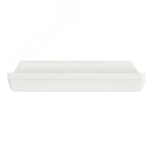 Светильник светодиодный TLM03 OL 17w 1800Лм 5000К IP65 (26007) - фото 5