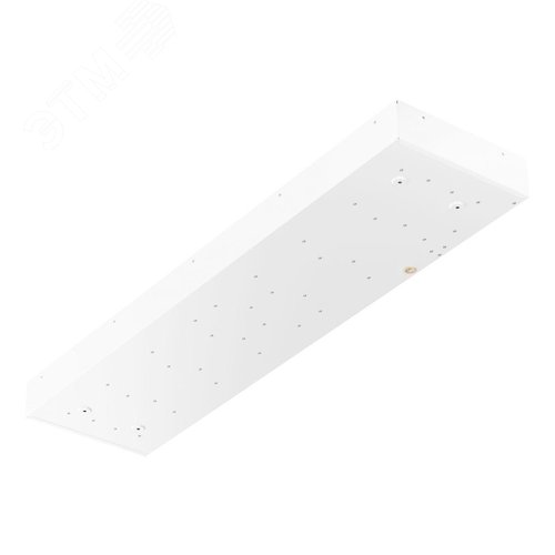 Светильник TL06 OL ECP 5045 (LED, 4000 K, 6x28) - фото 2