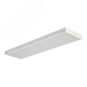 Светильник TL06 OL 5045 IP54 (LED, 4000 K, 6x28) (26717) - TechnoLux