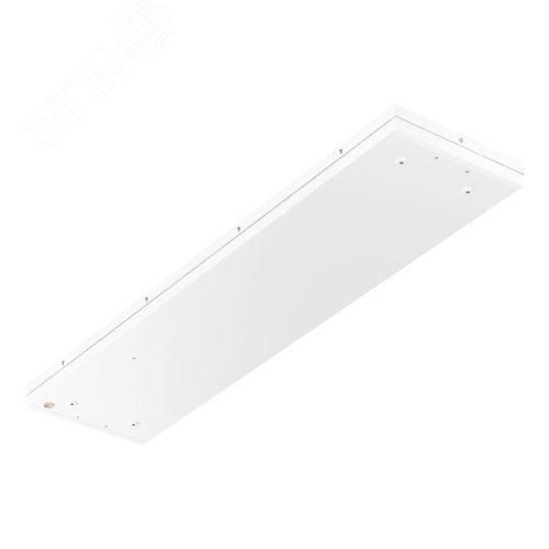 Светильник TL06 OL ECP EM 5048 IP54 (LED, 4000 K, 6x28, 1ч.,РТ) (26755) - фото 2