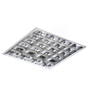 Светильник TLGR424, ЛЛ (T5), IP20, ЭПРА(A2)