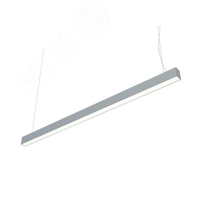 Светильник TLGP08 OL LINE 2.0 (25505) - TechnoLux