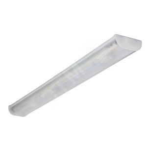Светильник светодиодный ДБУ Персей LED-60-Spot/W3000 60Вт 3000К IP65 | 07282 | GALAD