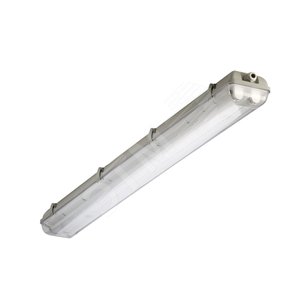 Светильник TLWP236 PS ECP IP65 - TechnoLux