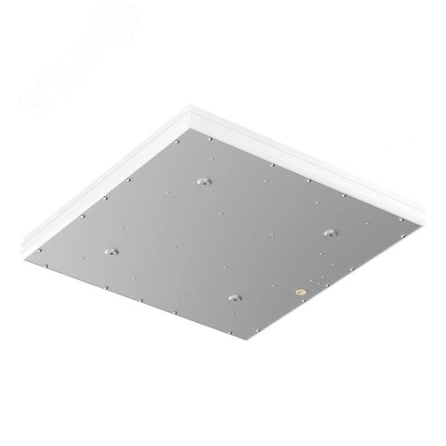 Светильник TLP04 CL ECP, LED (3750 лм, 4000 K, Ra70), IP44 - фото 2