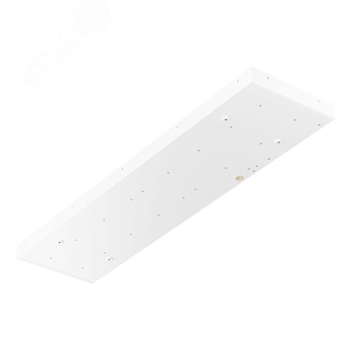 Светильник TL06 OL ECP, LED (3700 лм, 4000 K, Ra70), IP20 - фото 2