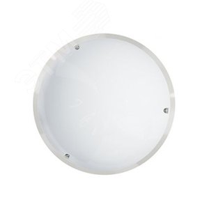 Светильник TLK 1xE27 OL, КЛЛ (E27), IP54 4