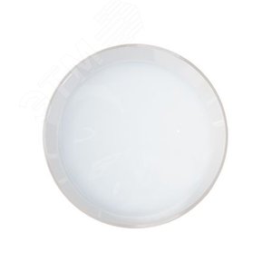 Светильник TLR 1xE14 OL IP65 2