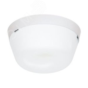 Светильник TLR 1xE14 OL IP65 6