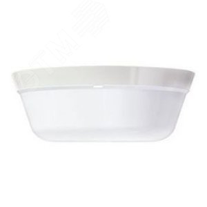 Светильник TLE 1xE14 OL IP65 2