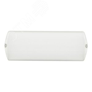 Светильник светодиодный TLM01 PC 7w 515Лм 5000К IP65 3