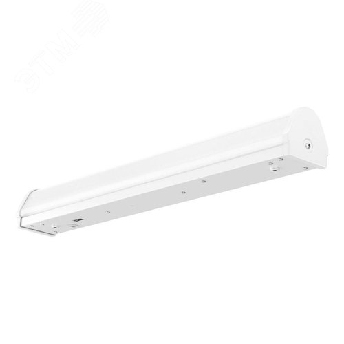 Светильник TLP021 OL ECP LED 2100лм 4000K IP40 - фото 2