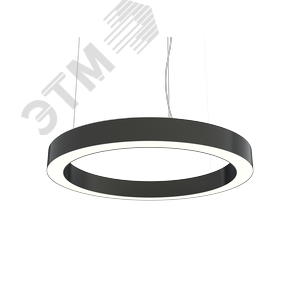 Светильник TLGP08 OL RING 0.7 (24997) - TechnoLux