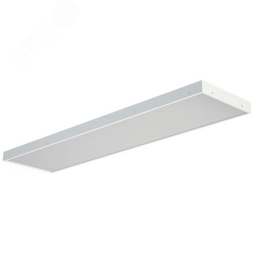 Светильник TL254 OL, ЛЛ (T5), IP20, ЭПРА(A2)