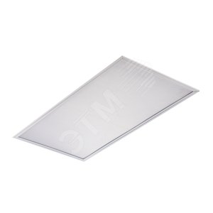 Светильник TLC454 CL, ЛЛ (T5), IP20, ЭПРА(A2)