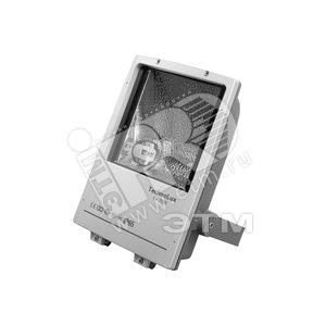 Светильник TL FL 070 MHA, МГЛ (МГ), IP66, ЭмПРА(-) (TL FL 070 MHA 1х70) - TechnoLux