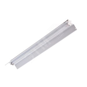 Отражатель симметричный SRW3 к TLGP T5 135/235/149/249/180/280