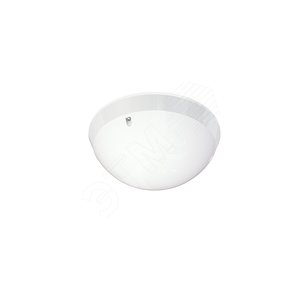 Светильник светодиодный ДПП/ДБП TLK04 OL 01 8Вт 4000К IP65 датчик оптико-акустический | 15275 | TechnoLux - TechnoLux