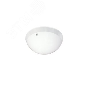 Заглушка 82 622 NPR-03-CUP-G (заглушка для профиля NPR-03- глухая) |82622 |Navigator