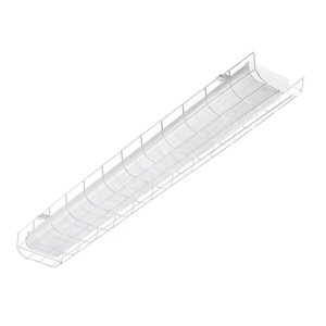 Защитная решетка для светильников TLPL06/236/228/254