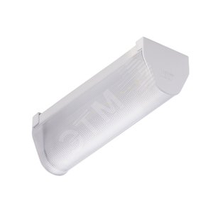 Светильник TLPL011 ECP, LED (1100 лм, 4000 K, Ra70), IP40 - TechnoLux